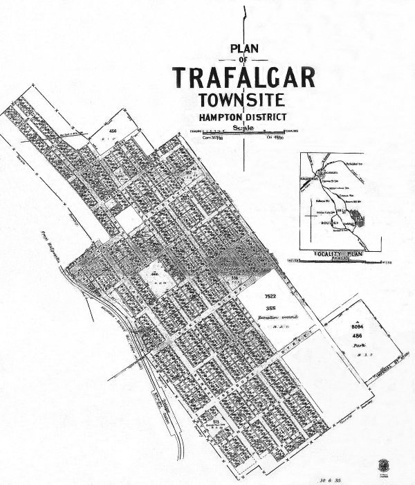 Trafalgar Map-1.jpg (110987 bytes)